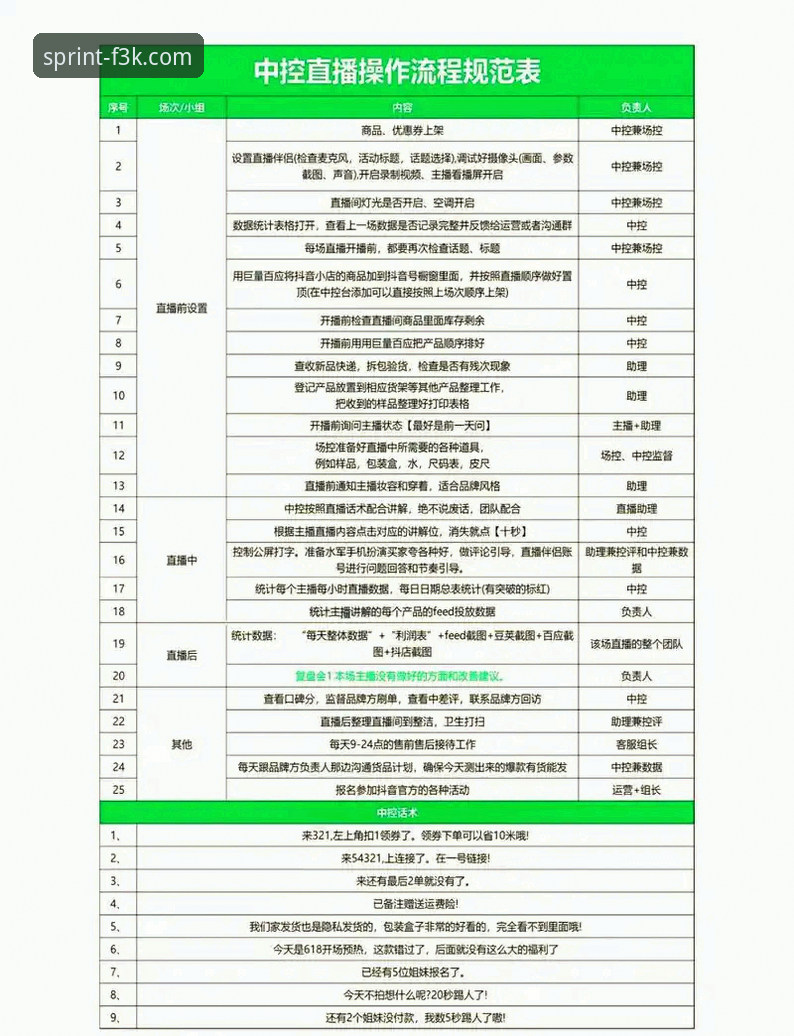 乐鱼体育平台比分直播对比使用教程——从新手到实操高手的完整指南