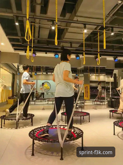 乐鱼体育乐享运动生活 乐鱼体育平台一站式体验深度评测:如何真正乐享运动生活?