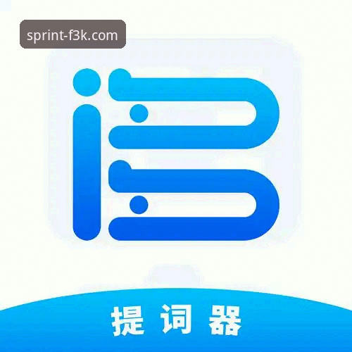 乐鱼体育手机App安全吗 乐鱼体育手机App安全使用教程:从下载到日常操作的完整指南