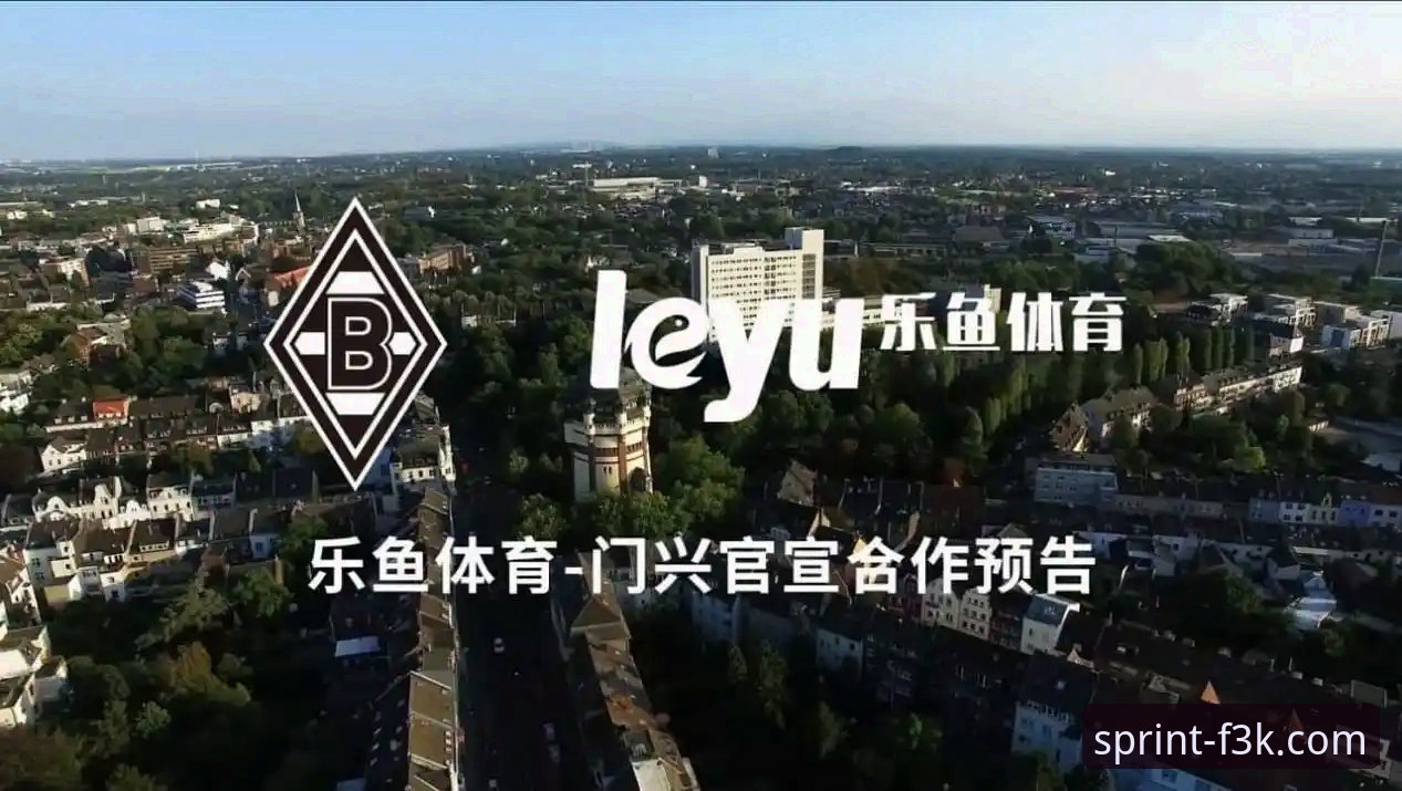 乐鱼体育官网下载下载不了怎么办 乐鱼体育官网下载常见问题详解:从技术突破到完美安装指南