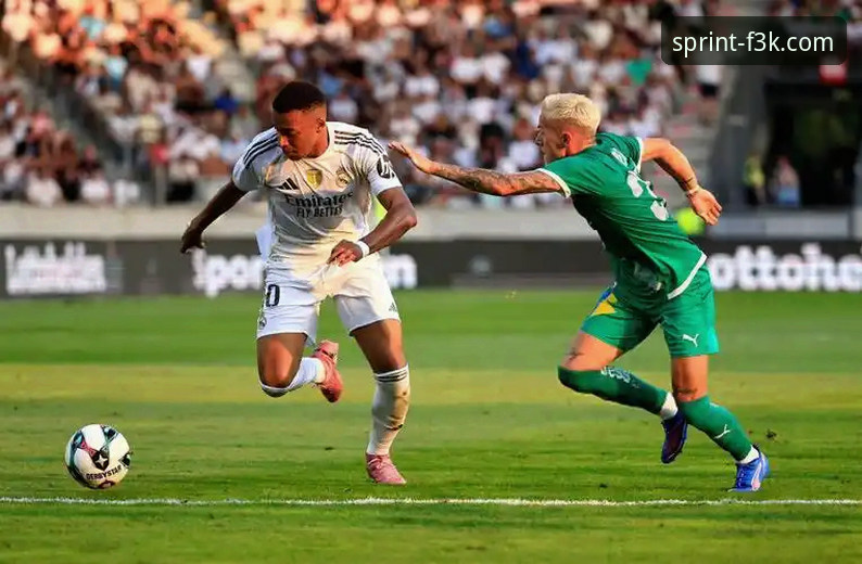 一场5-0大胜背后的3个技术观察点：从阿根廷友谊赛看乐鱼体育v2.1.0的赛事解析深度
