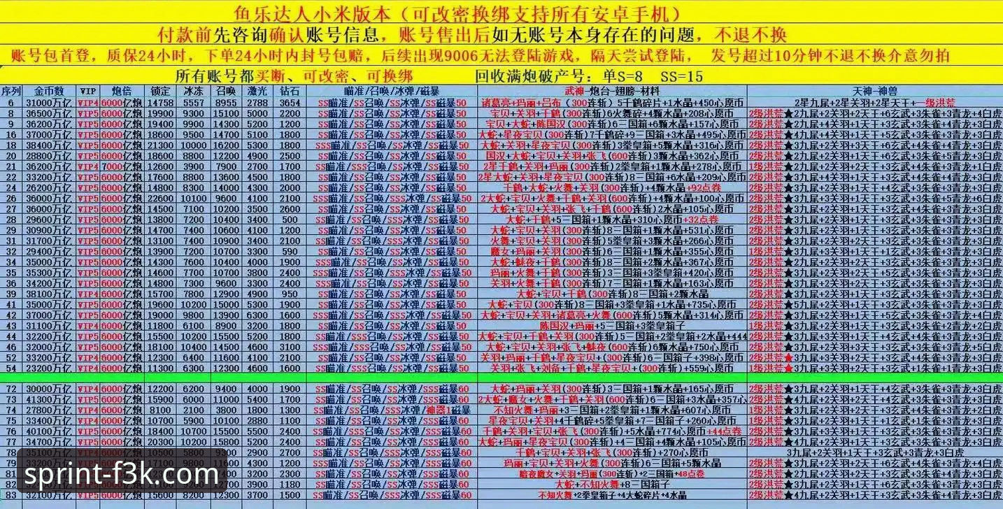 最新乐鱼体育安卓版 乐鱼体育平台安卓版全面解析:从下载到沉浸式体验的完整指南